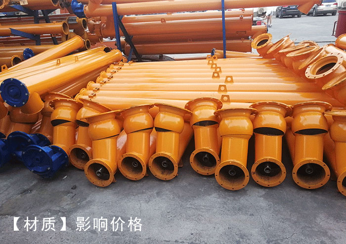 http://www.zggfcp.cn