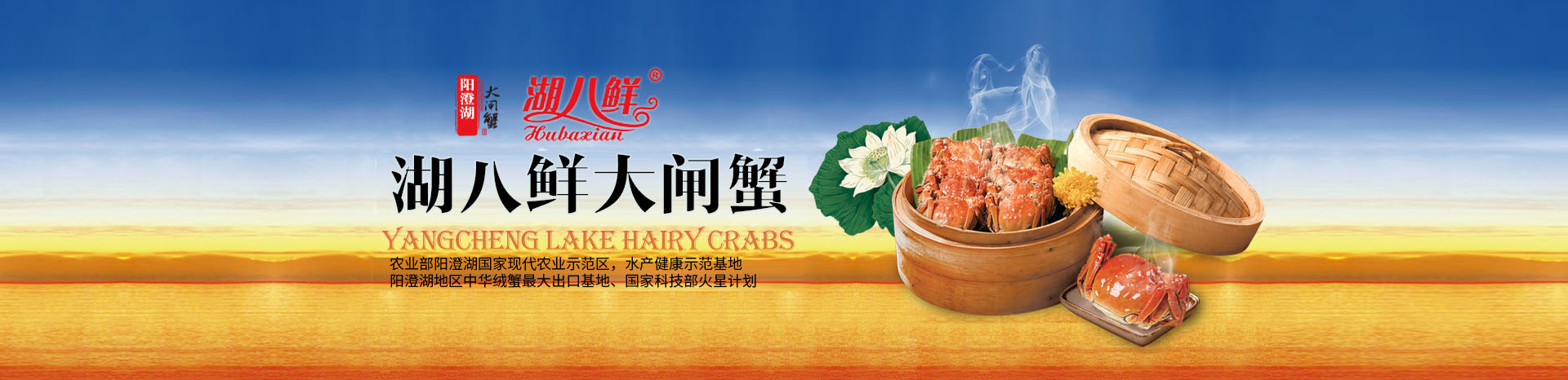 有軸和無(wú)軸設(shè)計(jì)，適用物料范圍廣，可以支持用戶(hù)定制