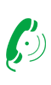 聯(lián)系方式